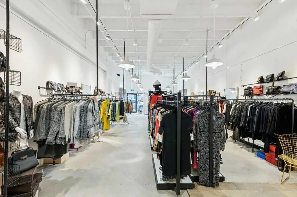 1510 7 Street SW Calgary AB T2R 1A7