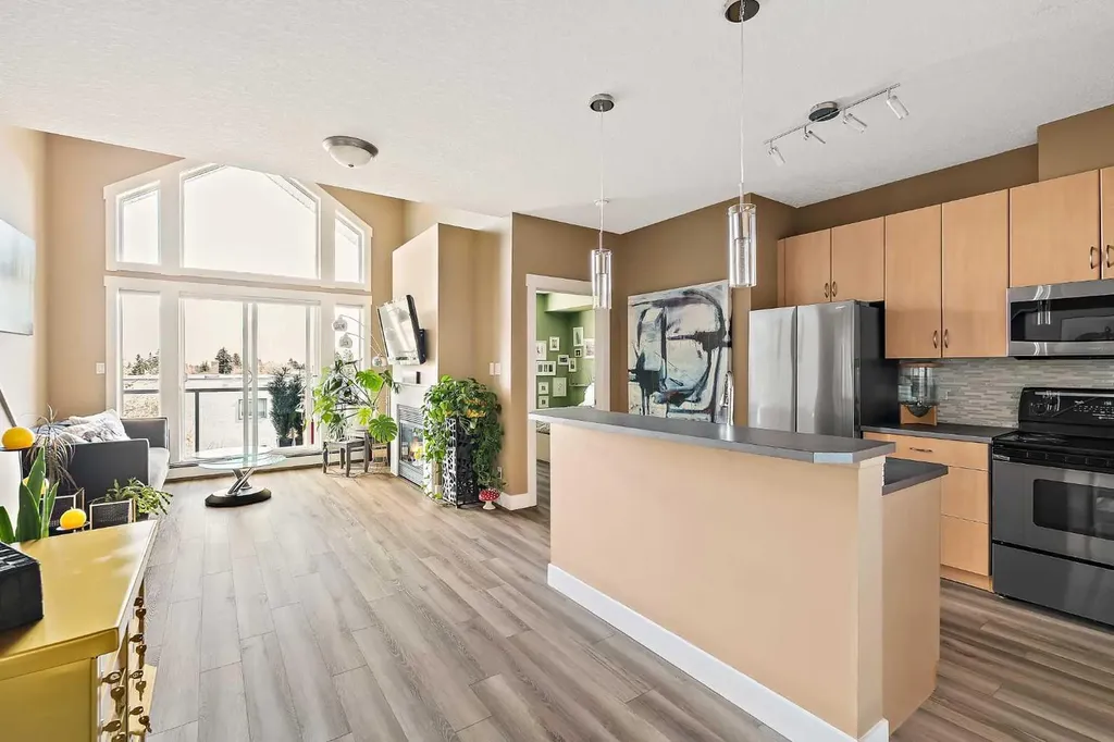 3501 15 Street SW Calgary AB T2T4A4