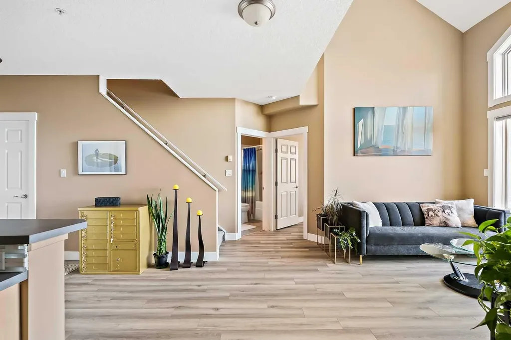 3501 15 Street SW Calgary AB T2T4A4