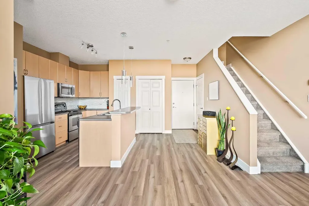 3501 15 Street SW Calgary AB T2T4A4
