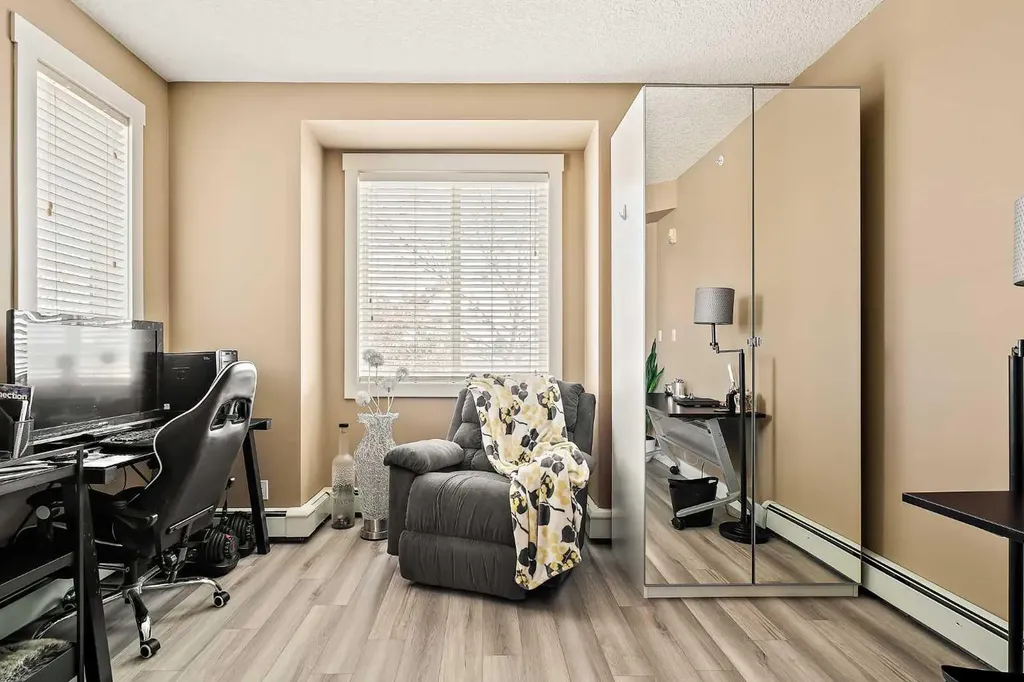 3501 15 Street SW Calgary AB T2T4A4