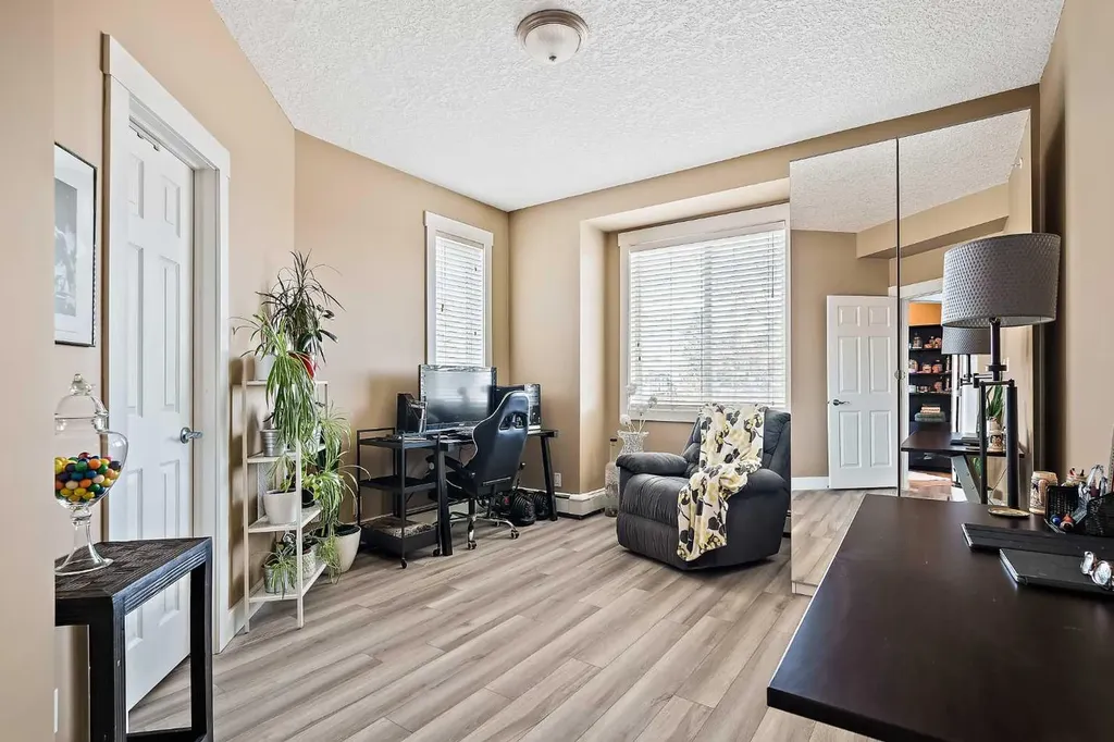 3501 15 Street SW Calgary AB T2T4A4