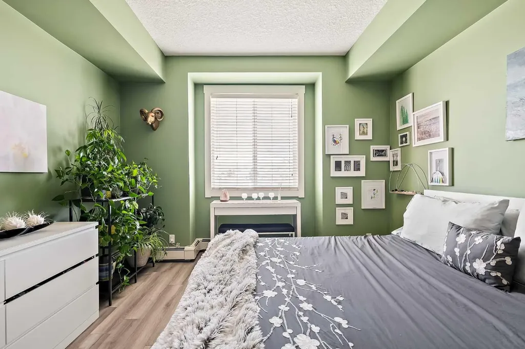 3501 15 Street SW Calgary AB T2T4A4