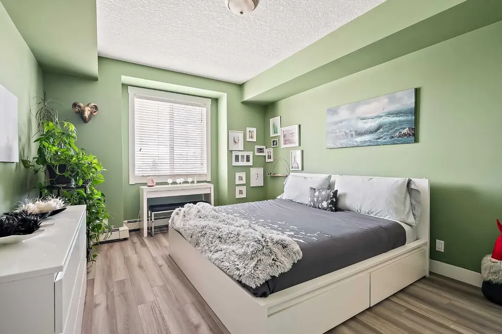 3501 15 Street SW Calgary AB T2T4A4