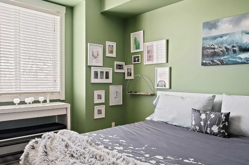 3501 15 Street SW Calgary AB T2T4A4