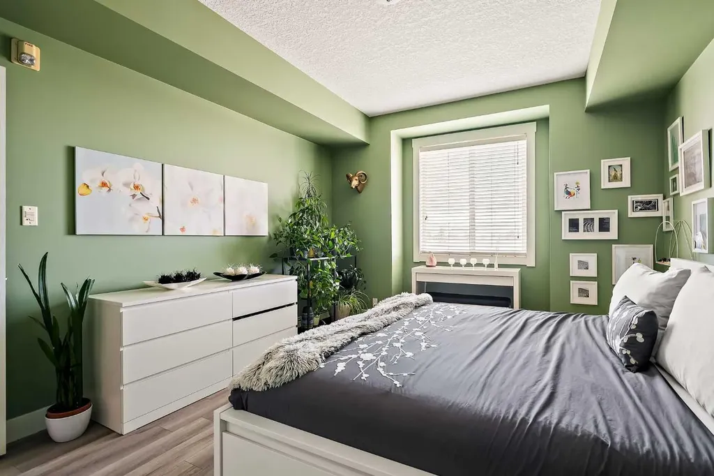 3501 15 Street SW Calgary AB T2T4A4