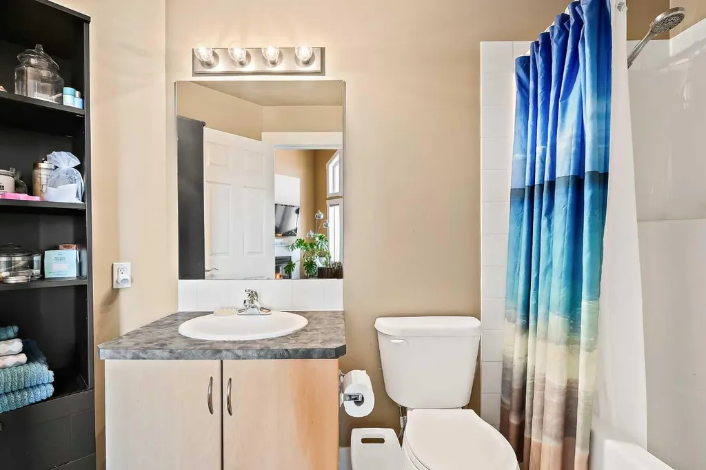 3501 15 Street SW Calgary AB T2T4A4