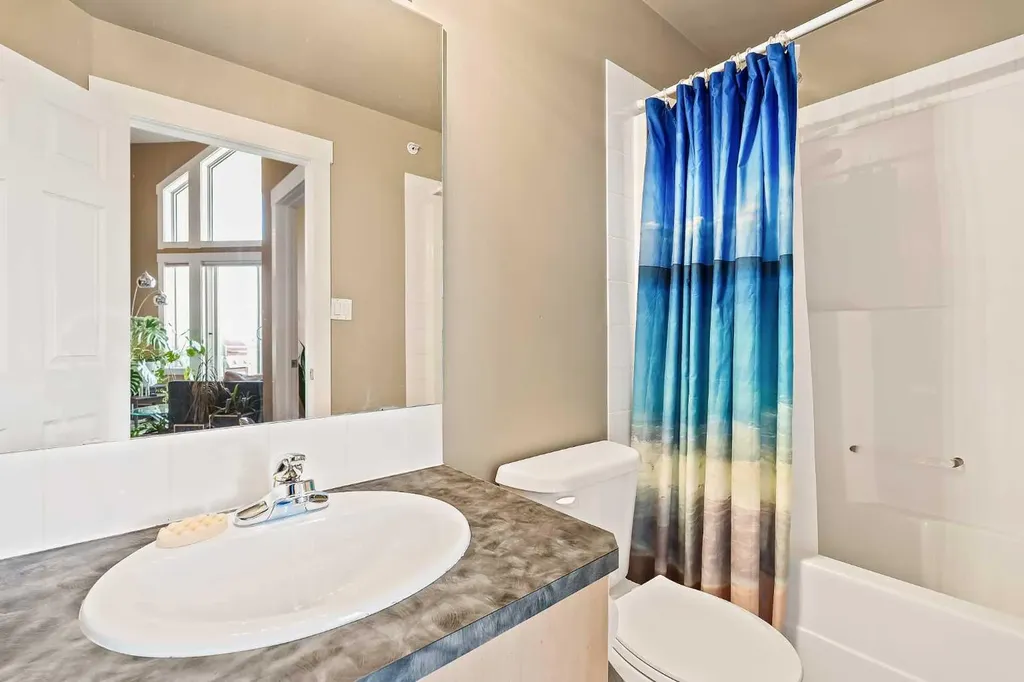 3501 15 Street SW Calgary AB T2T4A4