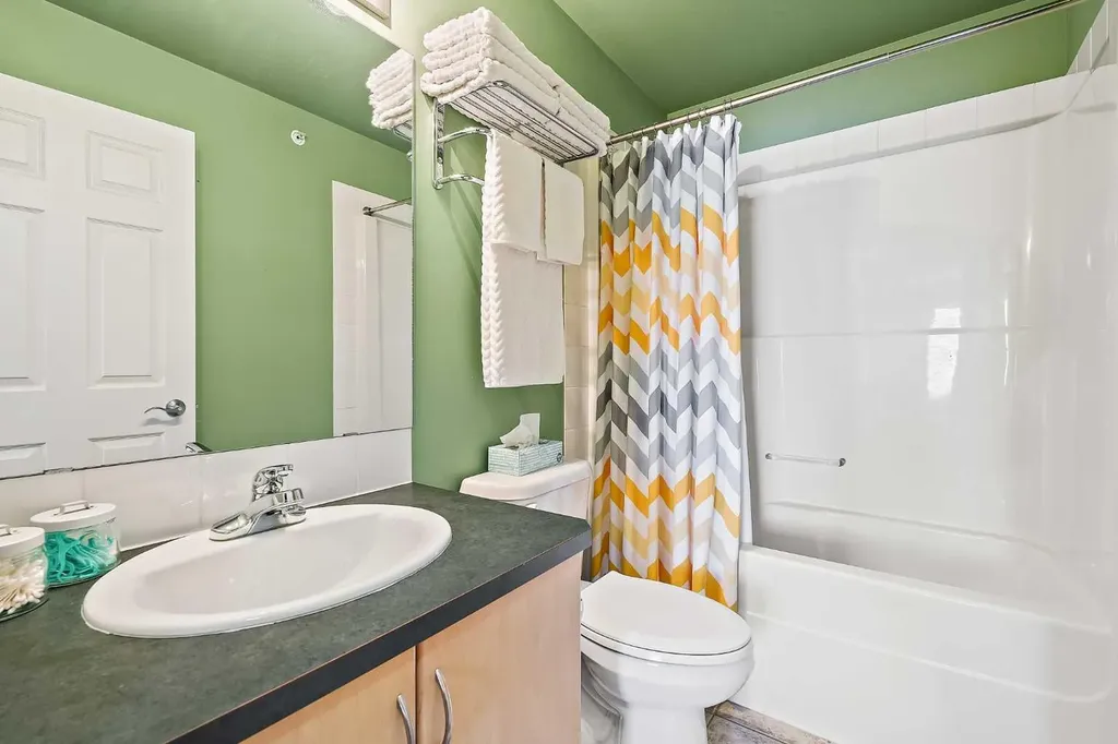 3501 15 Street SW Calgary AB T2T4A4