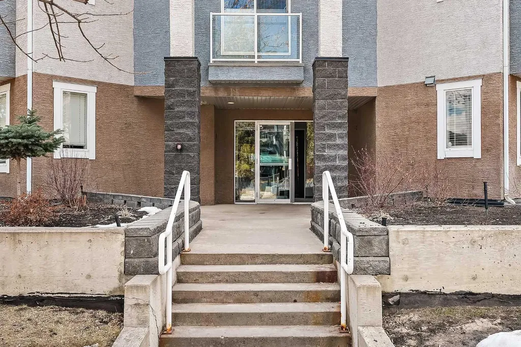 3501 15 Street SW Calgary AB T2T4A4