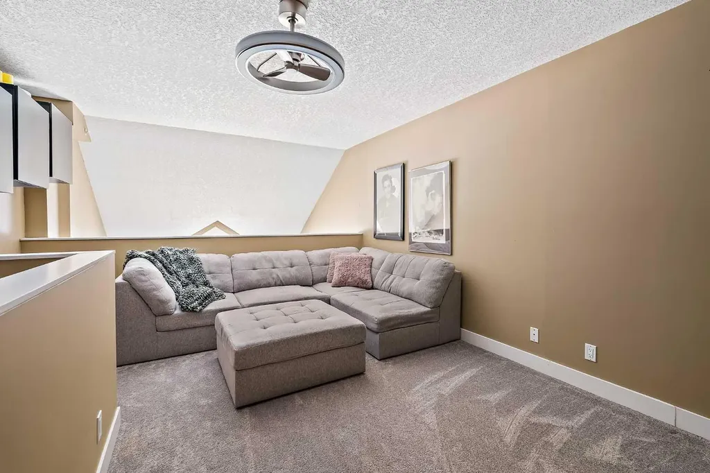 3501 15 Street SW Calgary AB T2T4A4