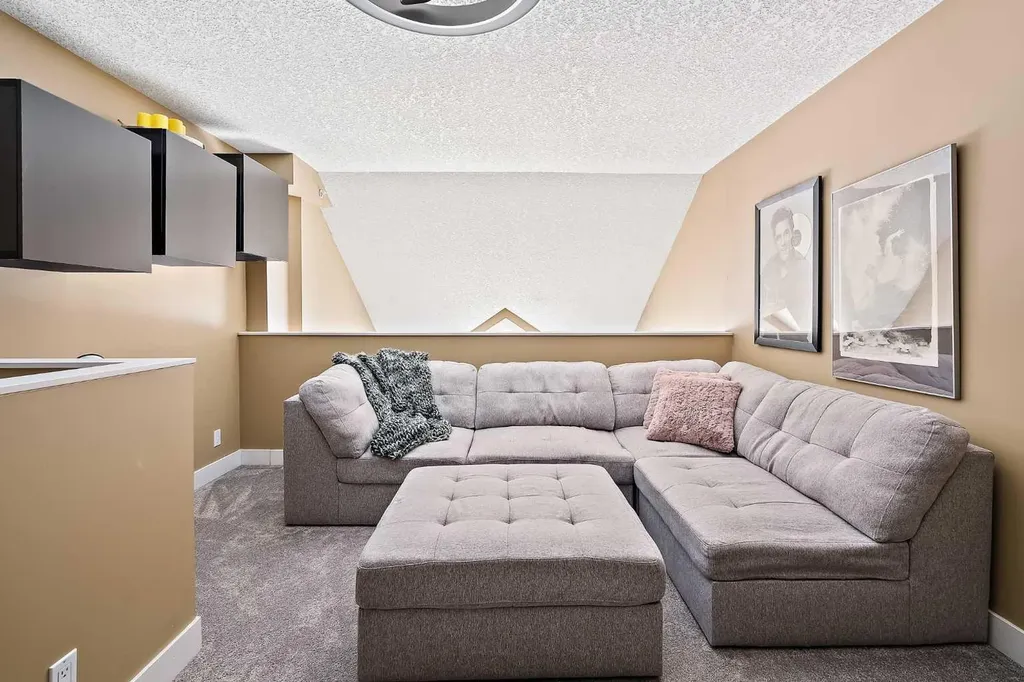 3501 15 Street SW Calgary AB T2T4A4