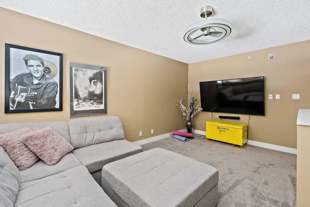 3501 15 Street SW Calgary AB T2T4A4