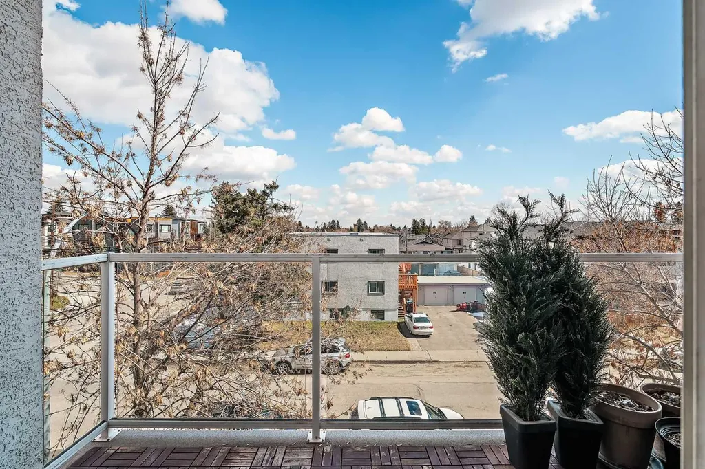 3501 15 Street SW Calgary AB T2T4A4