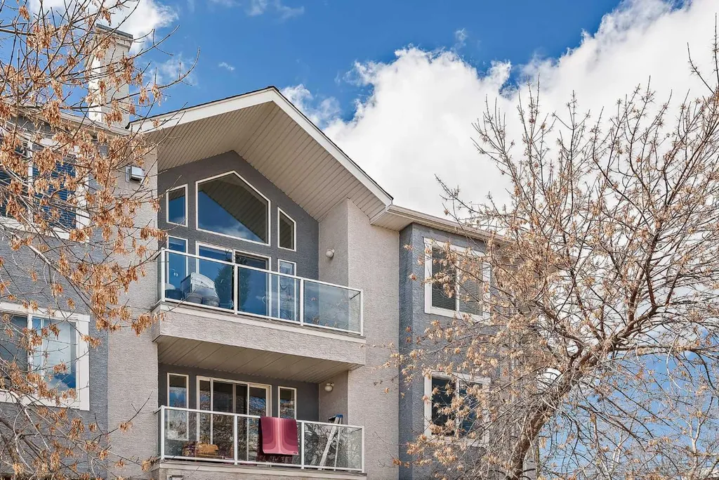 3501 15 Street SW Calgary AB T2T4A4