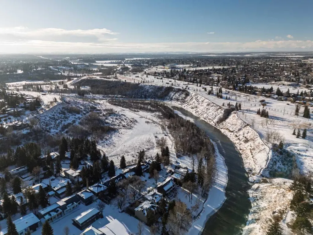 3501 15 Street SW Calgary AB T2T4A4