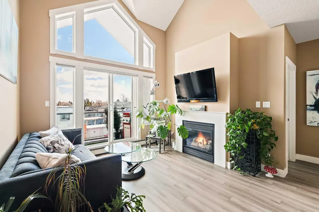 3501 15 Street SW Calgary AB T2T4A4