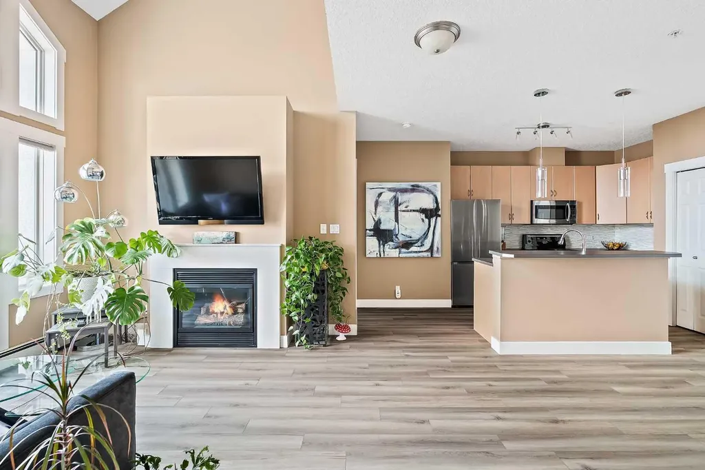 3501 15 Street SW Calgary AB T2T4A4