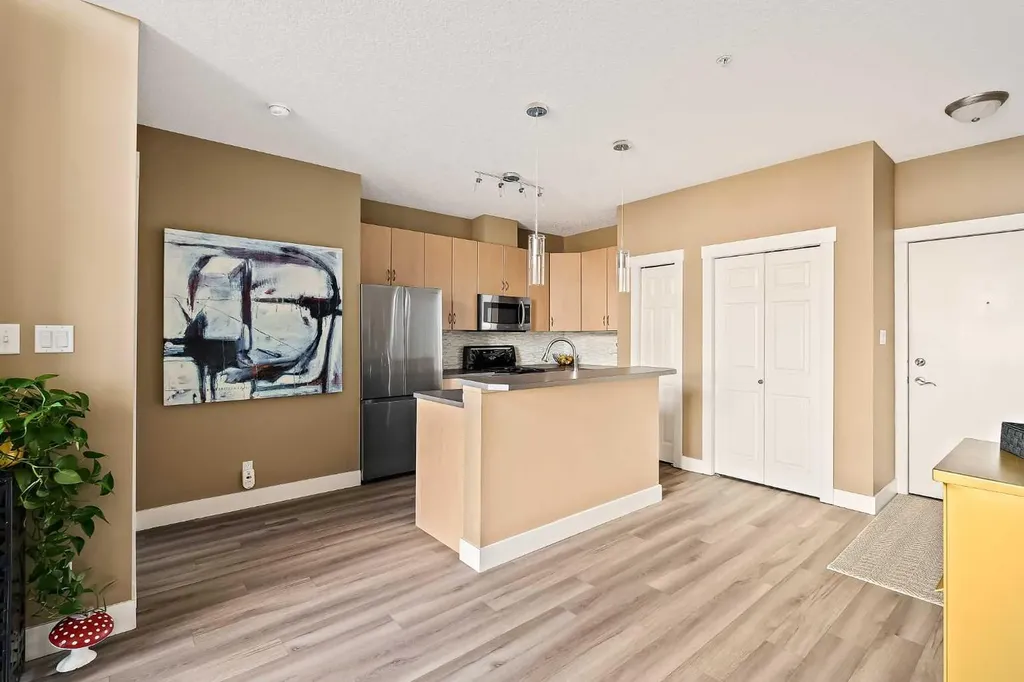 3501 15 Street SW Calgary AB T2T4A4