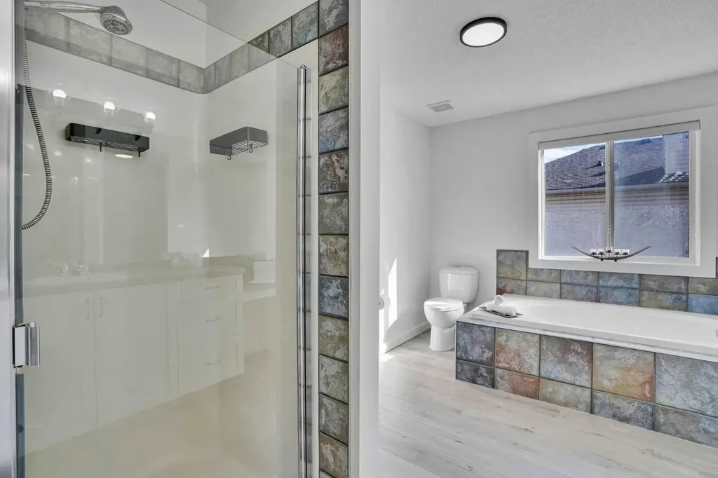 92 Prestwick Heath SE Calgary AB T2Z 4E4