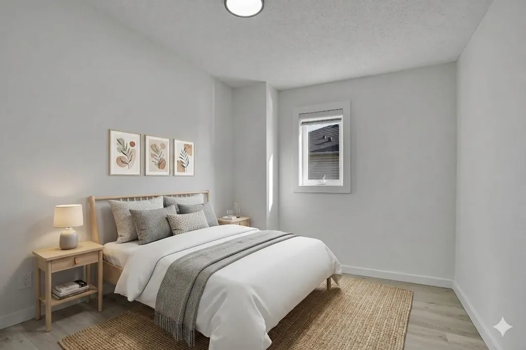 92 Prestwick Heath SE Calgary AB T2Z 4E4