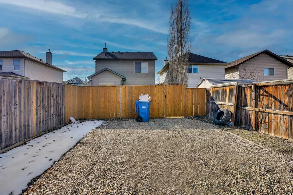 92 Prestwick Heath SE Calgary AB T2Z 4E4