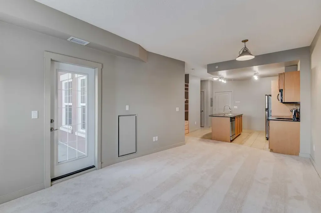 11811 Lake Fraser Drive SE Calgary AB T2J7J1