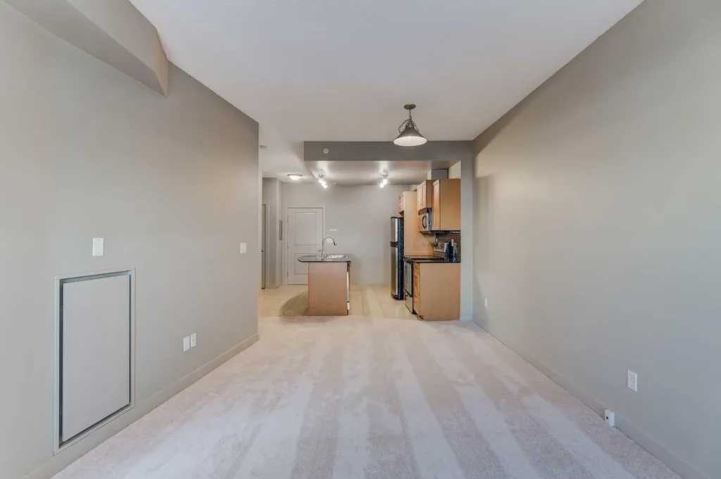 11811 Lake Fraser Drive SE Calgary AB T2J7J1