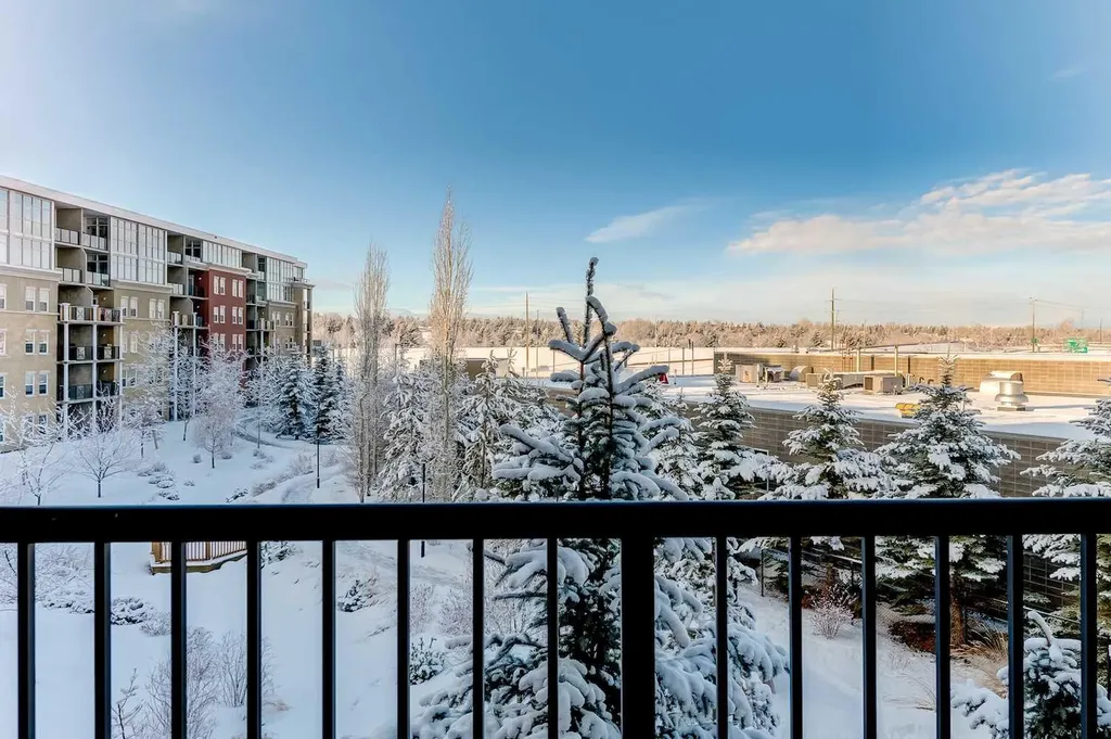 11811 Lake Fraser Drive SE Calgary AB T2J7J1