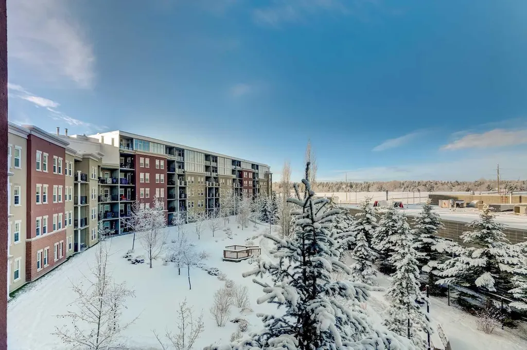 11811 Lake Fraser Drive SE Calgary AB T2J7J1