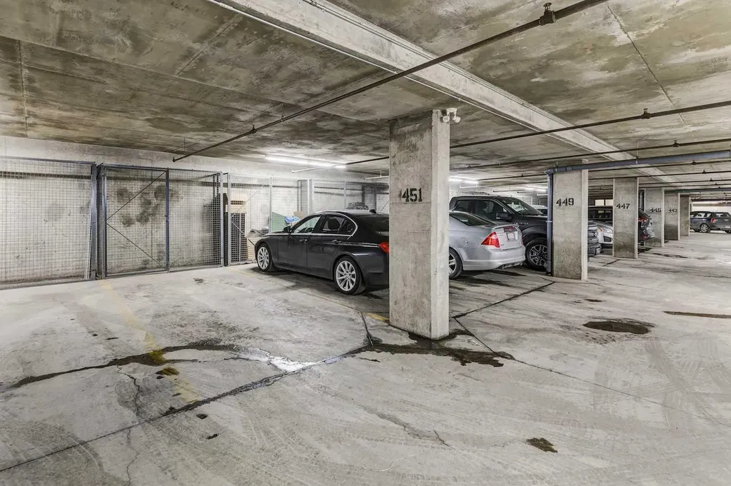 11811 Lake Fraser Drive SE Calgary AB T2J7J1