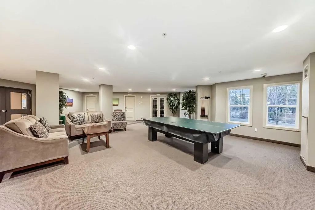 11811 Lake Fraser Drive SE Calgary AB T2J7J1