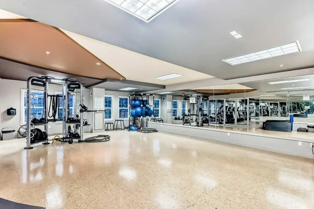 11811 Lake Fraser Drive SE Calgary AB T2J7J1