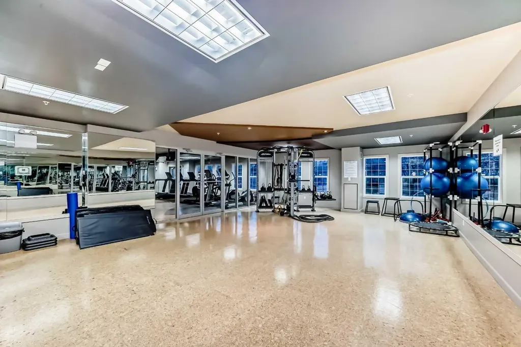 11811 Lake Fraser Drive SE Calgary AB T2J7J1