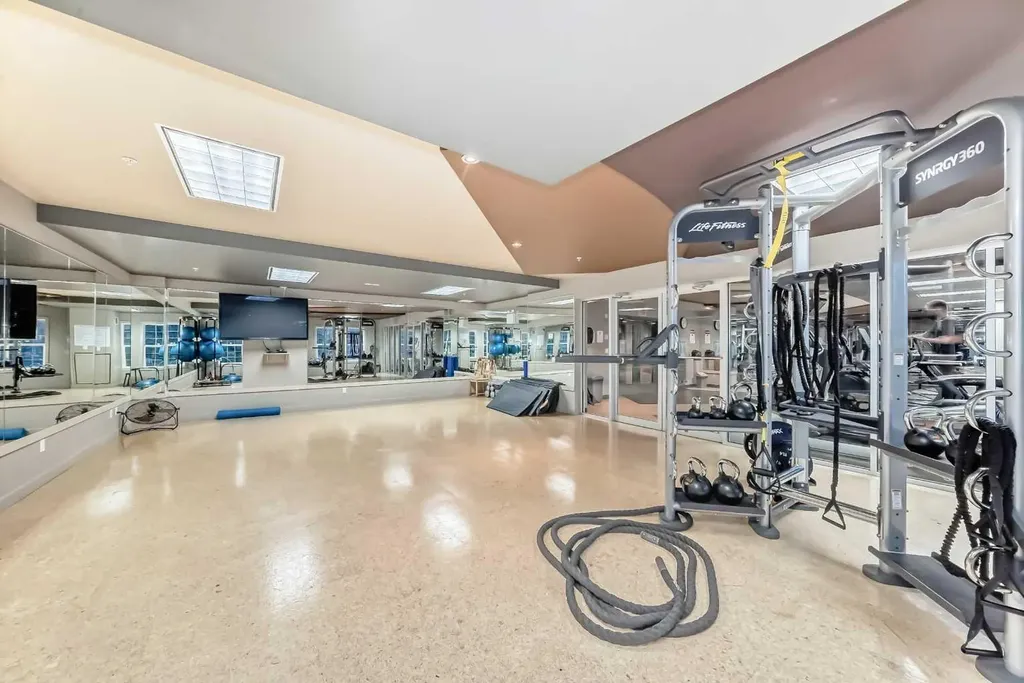 11811 Lake Fraser Drive SE Calgary AB T2J7J1