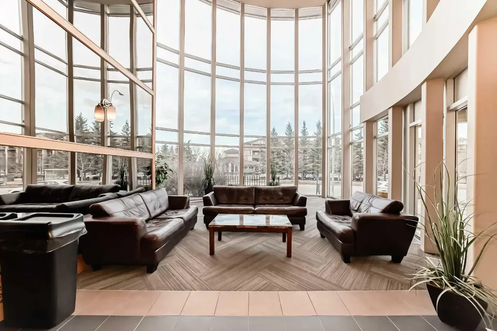 11811 Lake Fraser Drive SE Calgary AB T2J7J1