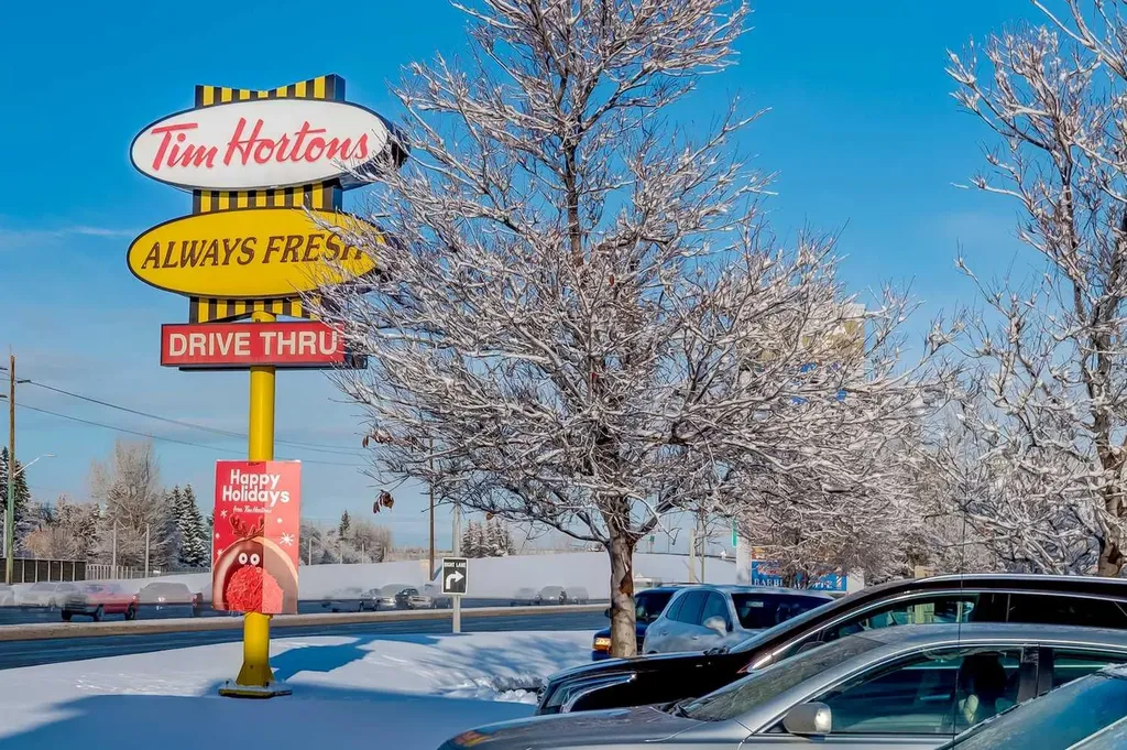 11811 Lake Fraser Drive SE Calgary AB T2J7J1