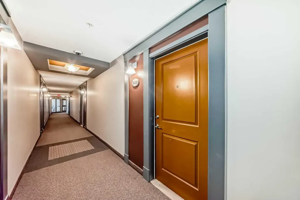 11811 Lake Fraser Drive SE Calgary AB T2J7J1