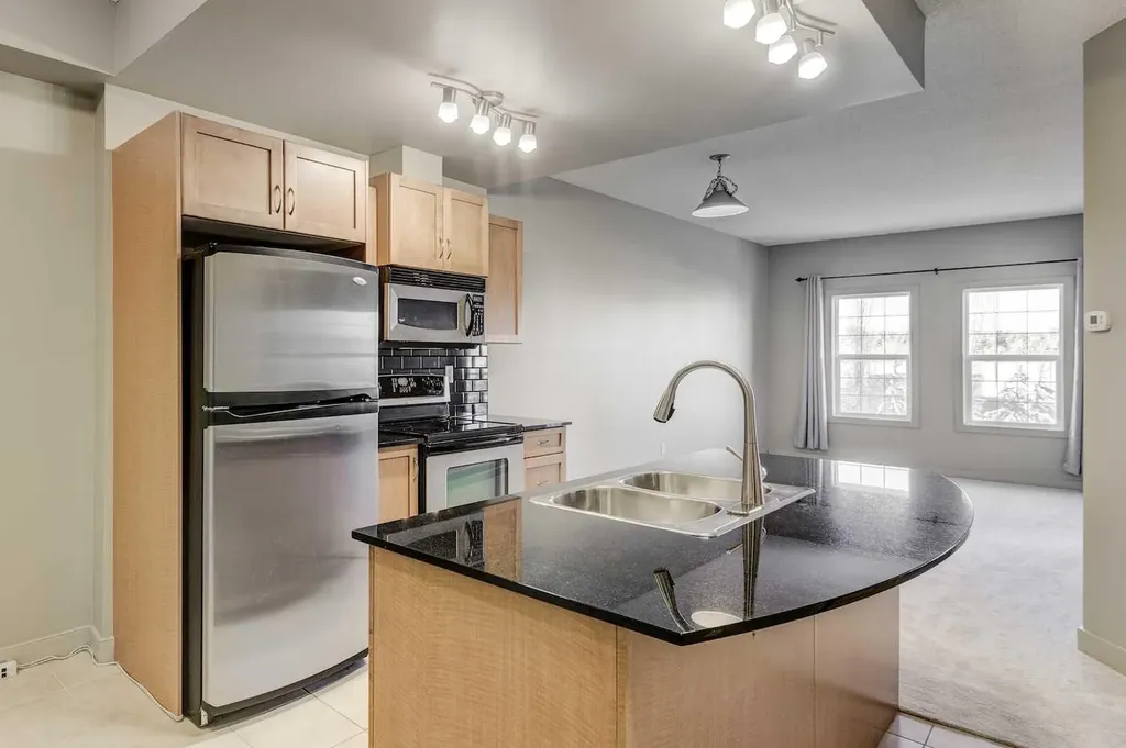 11811 Lake Fraser Drive SE Calgary AB T2J7J1