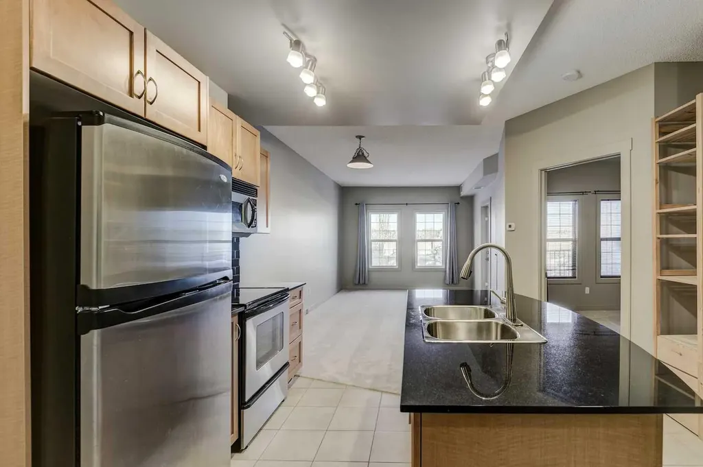 11811 Lake Fraser Drive SE Calgary AB T2J7J1