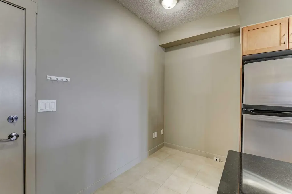 11811 Lake Fraser Drive SE Calgary AB T2J7J1