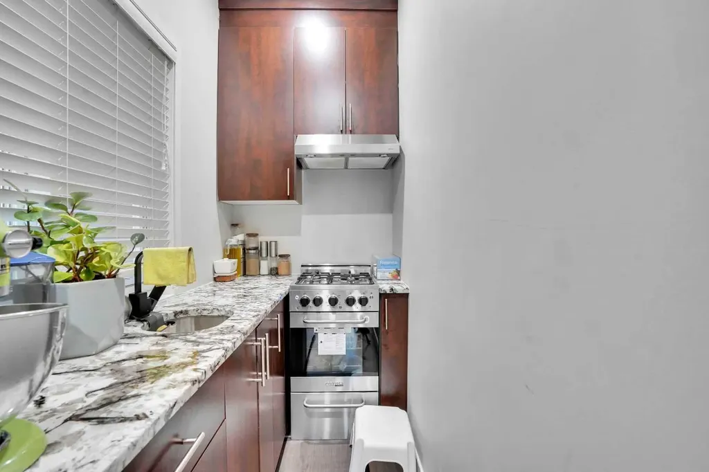 119 Panton Landing NW Calgary AB T3K 0W4
