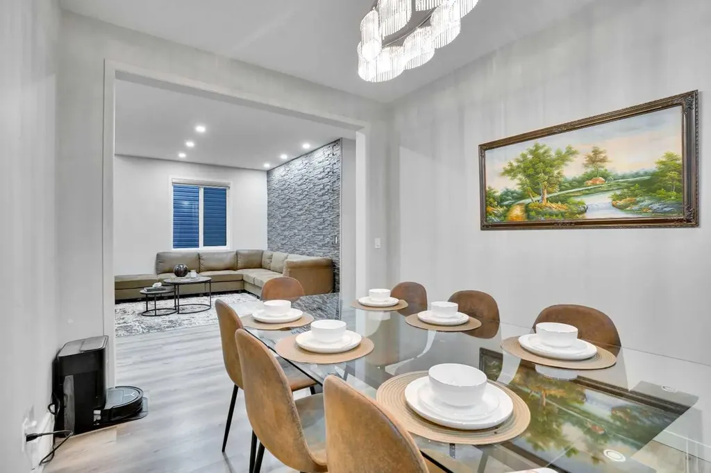 119 Panton Landing NW Calgary AB T3K 0W4