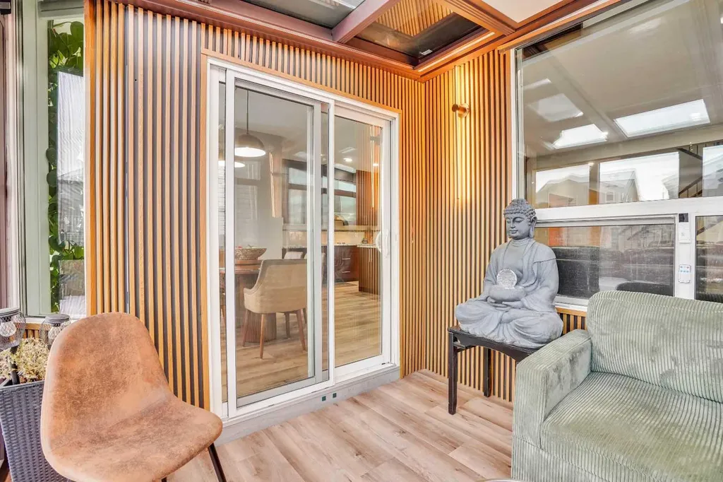 119 Panton Landing NW Calgary AB T3K 0W4