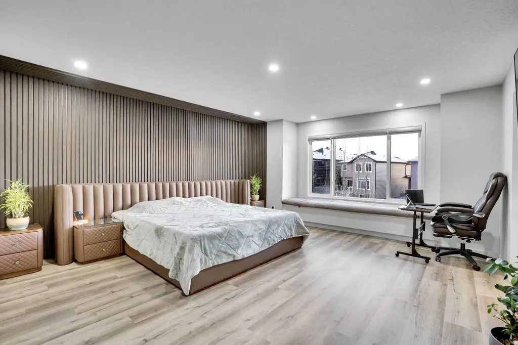 119 Panton Landing NW Calgary AB T3K 0W4