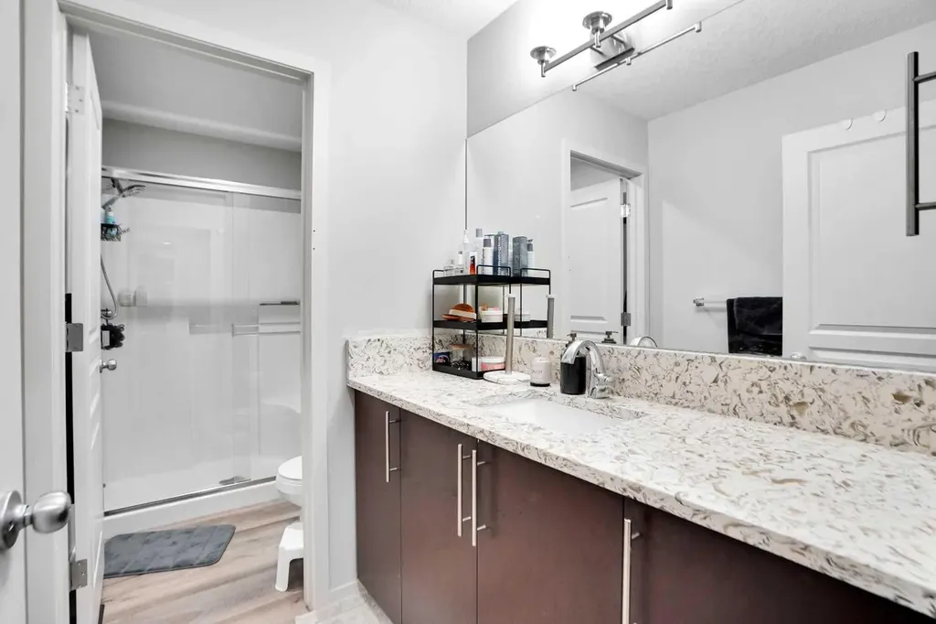119 Panton Landing NW Calgary AB T3K 0W4