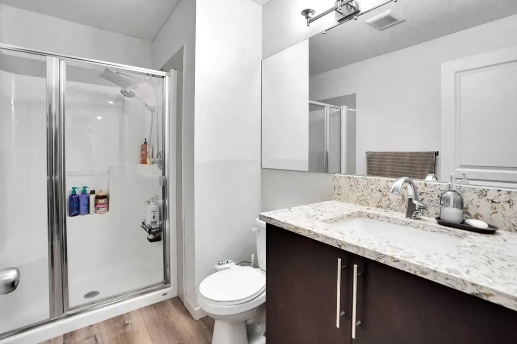 119 Panton Landing NW Calgary AB T3K 0W4