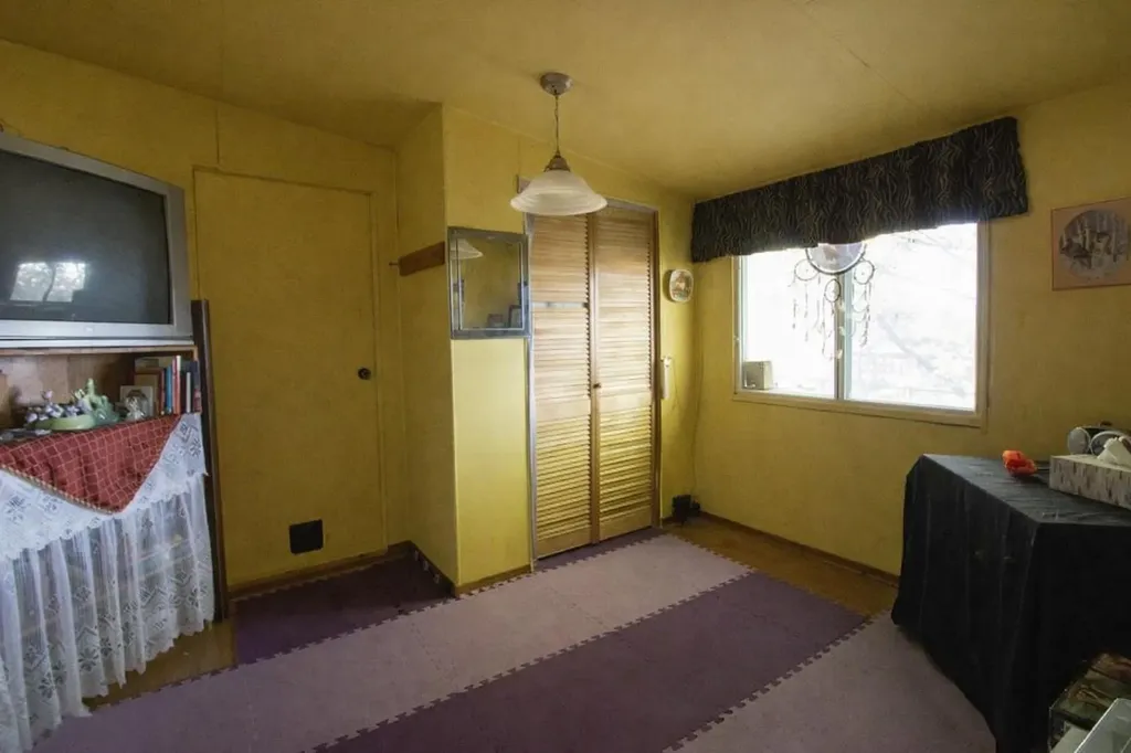 38138 Range Road 283 Rural Red Deer County AB T4S2B4