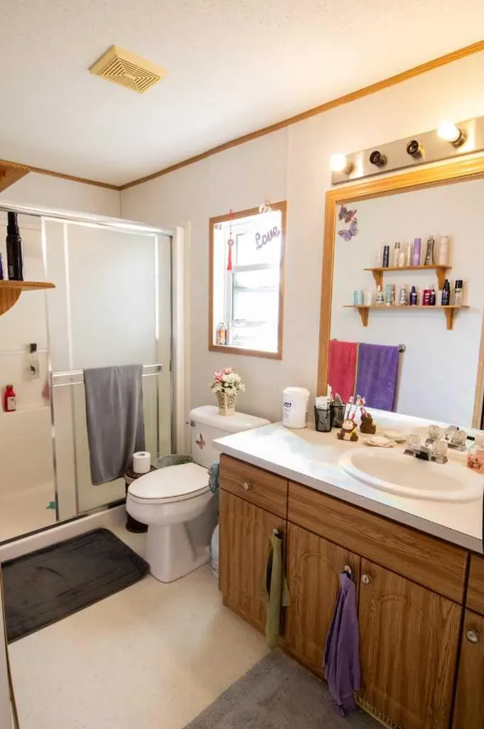 38138 Range Road 283 Rural Red Deer County AB T4S2B4