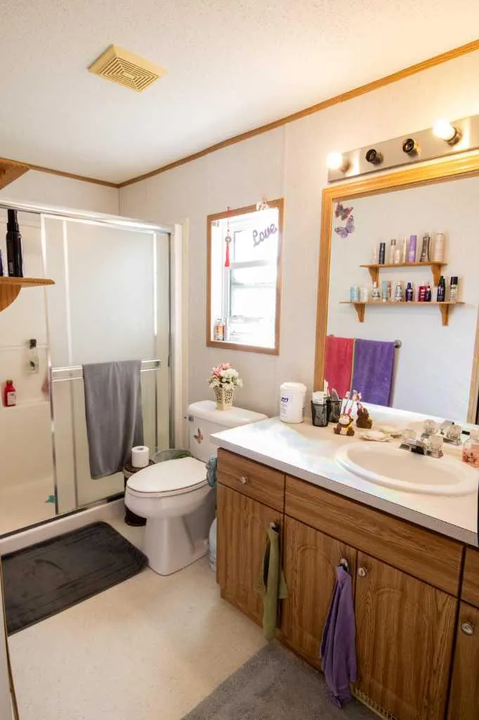 38138 Range Road 283 Rural Red Deer County AB T4S2B4